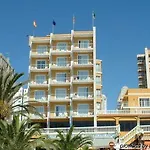 Porto Calp