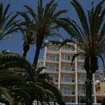 Porto Calp