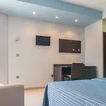 Porto Hotel 3*