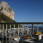 Hotel Porto 3*