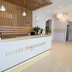 Porto Calp