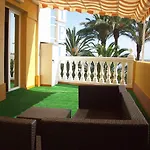 Hotel Porto 3*