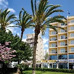 Hotel Porto