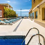 Hotel Porto